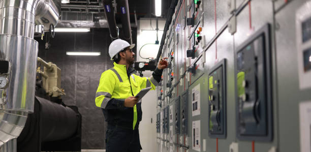 Best HVAC Troubleshooting  in Ballard, UT